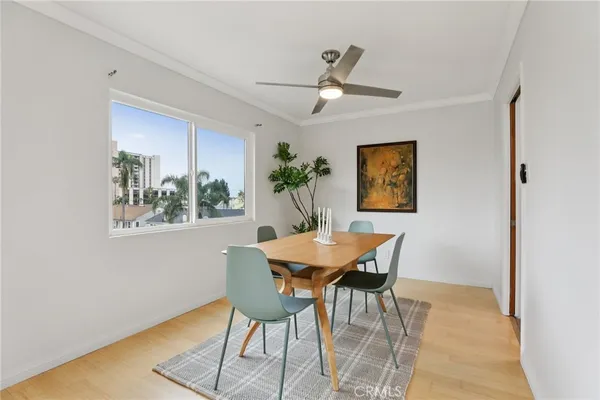 $669,000 | 100 Hermosa Avenue, Unit 3A, Long Beach, CA 90802