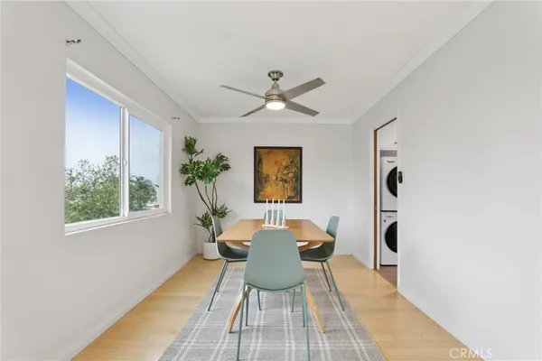 $669,000 | 100 Hermosa Avenue, Unit 3A, Long Beach, CA 90802