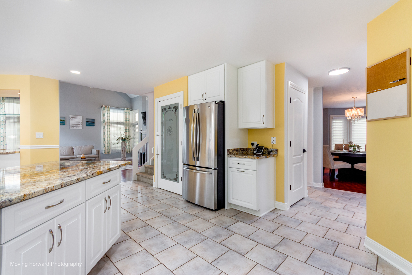 21242 Georgetown Road Frankfort, IL 60423 - Photo 20 of 64
