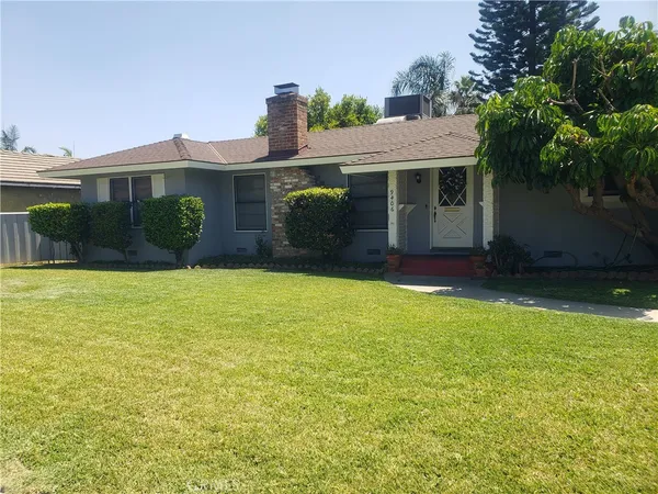 $1,600,000 | 9406 La Rosa Drive, Temple City, CA 91780