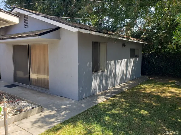 $1,600,000 | 9406 La Rosa Drive, Temple City, CA 91780