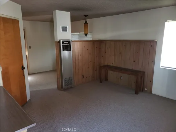 $1,600,000 | 9406 La Rosa Drive, Temple City, CA 91780