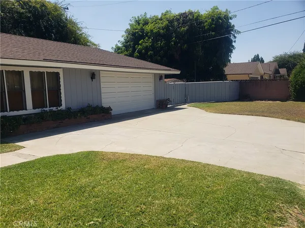 $1,600,000 | 9406 La Rosa Drive, Temple City, CA 91780