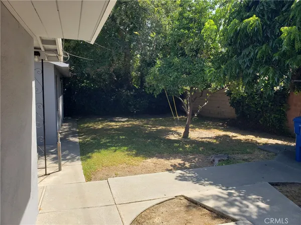$1,600,000 | 9406 La Rosa Drive, Temple City, CA 91780