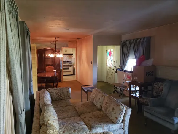 $1,600,000 | 9406 La Rosa Drive, Temple City, CA 91780
