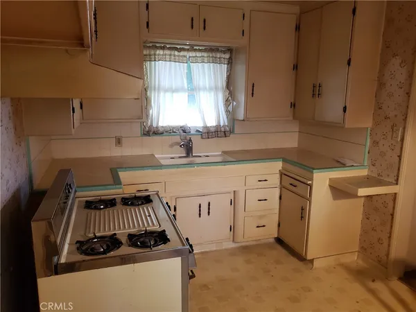 $1,600,000 | 9406 La Rosa Drive, Temple City, CA 91780