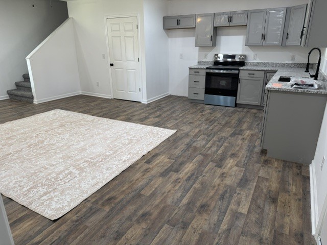313 South Walnut Street Mount Pleasant, TN 38474 - Photo 42 of 44