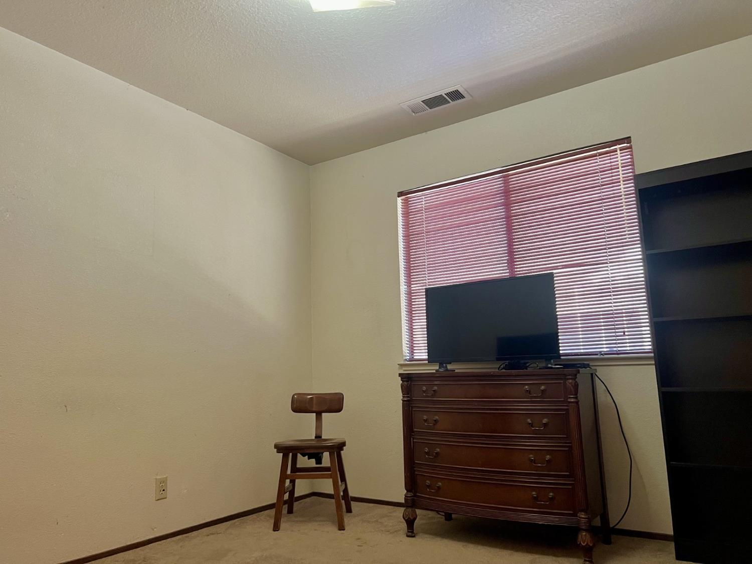 3716 Merrifield Avenue Modesto, CA 95356 - Photo 19 of 24
