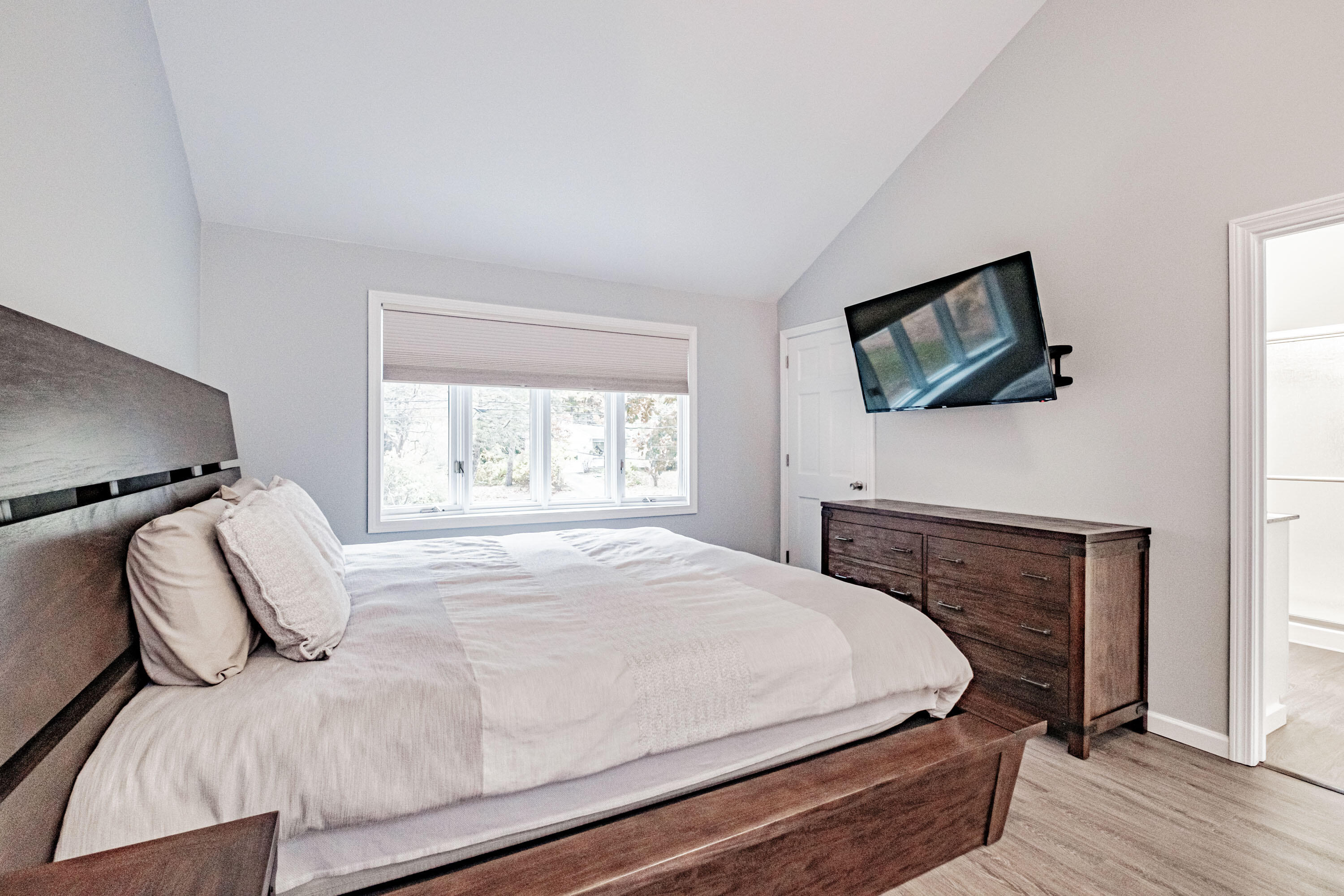 52 2 Rod Road Scarborough, ME 04074 - Photo 20 of 50 20211103gp-62019
