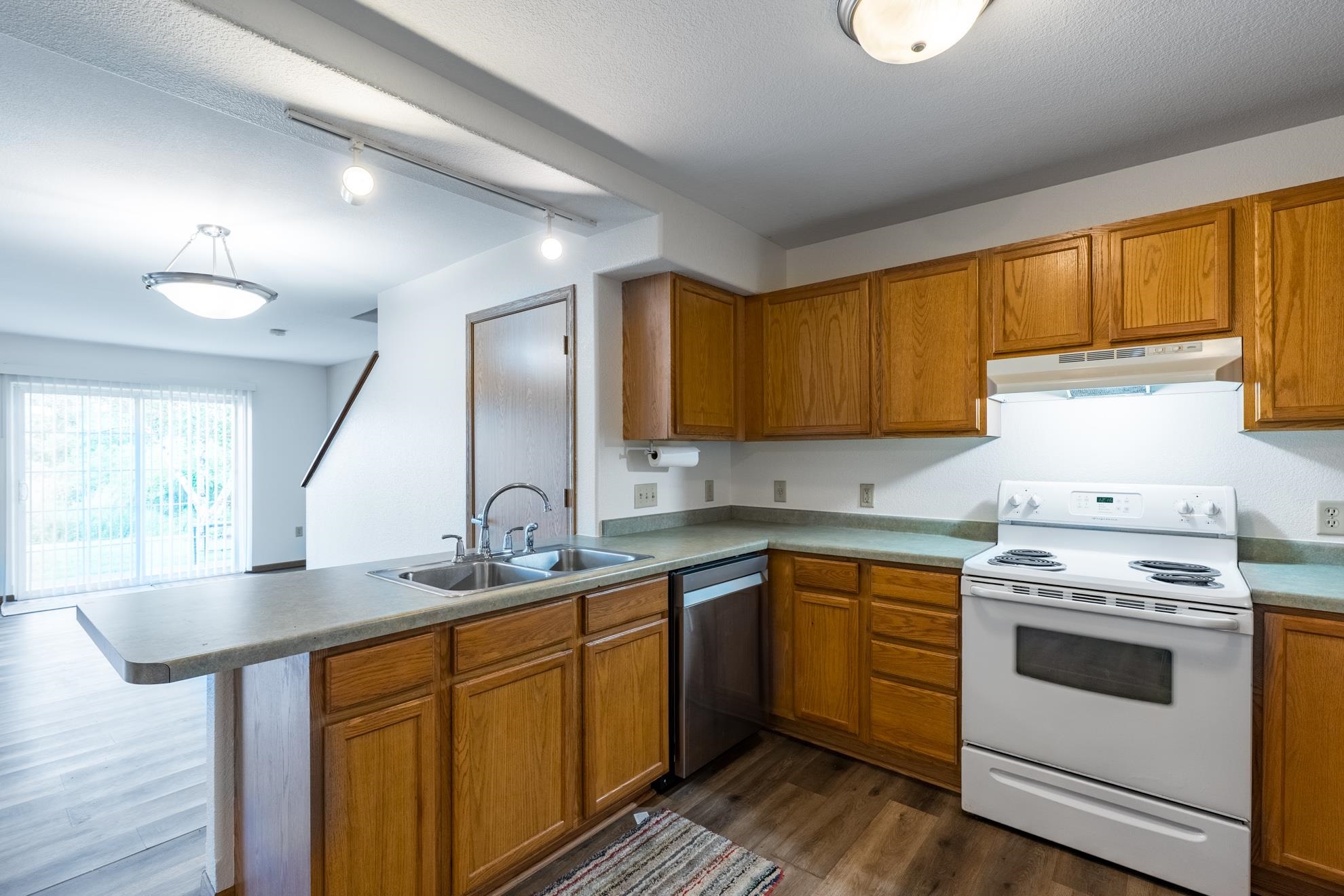 7255 Whitespire Road, Unit 3 Schofield, WI 54476 - Photo 5 of 26