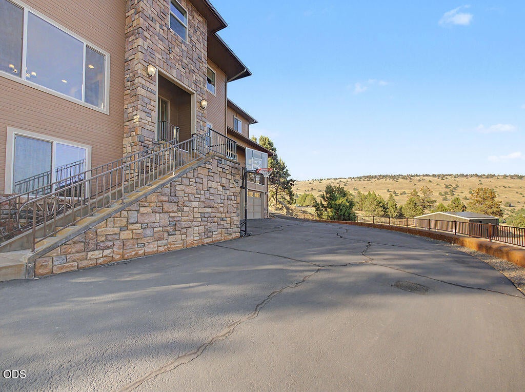 2706 Vale Road Klamath Falls, OR 97603 - Photo 74 of 87 Gallery Image 74