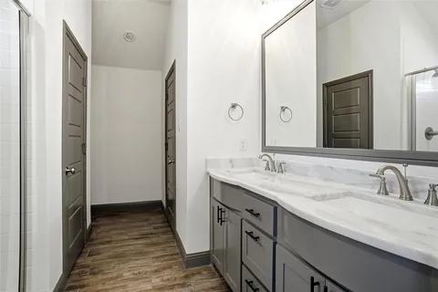 $324,900 | 210 Clover Circle, Weatherford, TX 76086