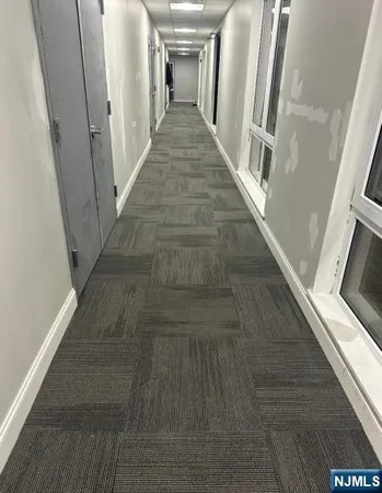 $2,650 | 318 Dixon Avenue, Unit 403, Paterson, NJ 07501