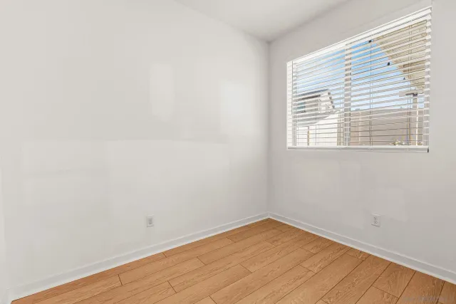 a bathroom with a sink a toilet and a bathtub