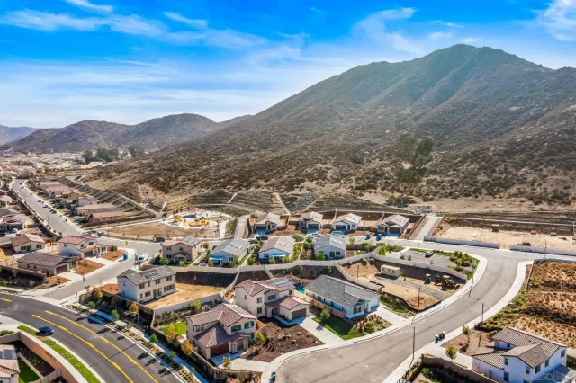 $660,000 | 29634 Lewis Circle, Winchester, CA 92596