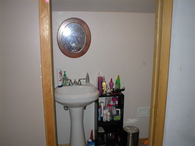 8548 Marsh Road Algonac, MI 48001 - Photo 11 of 11 31030726-10.JPG