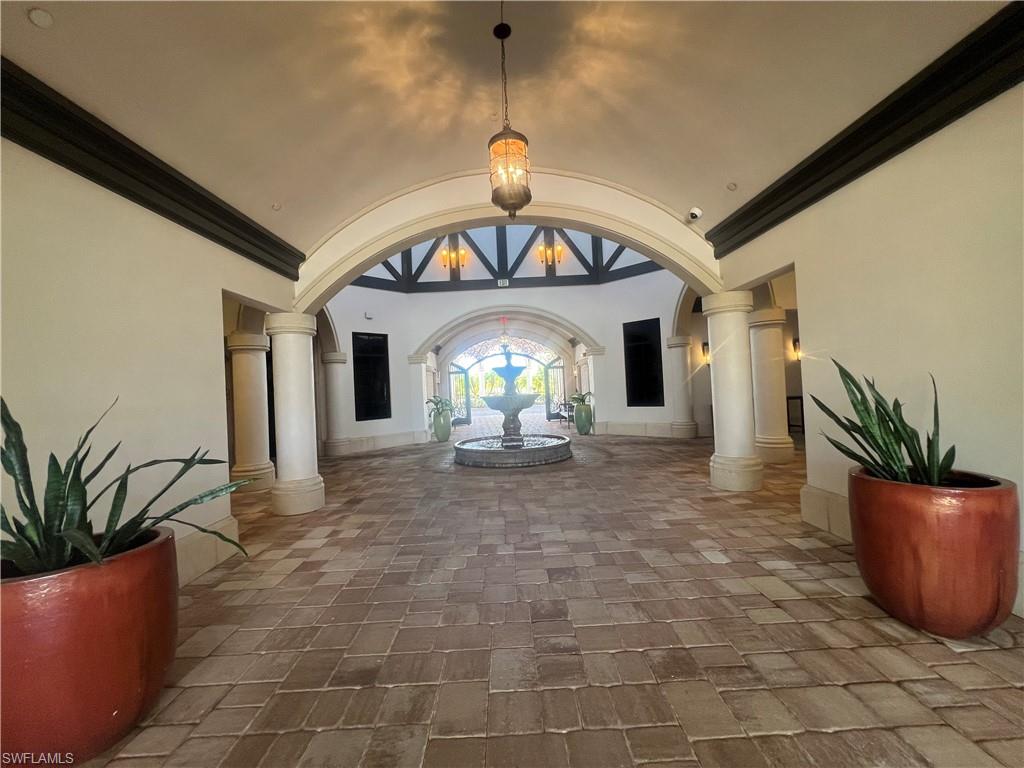 9727 Acqua Court, Unit 418 Naples, FL 34113 - Photo 7 of 48