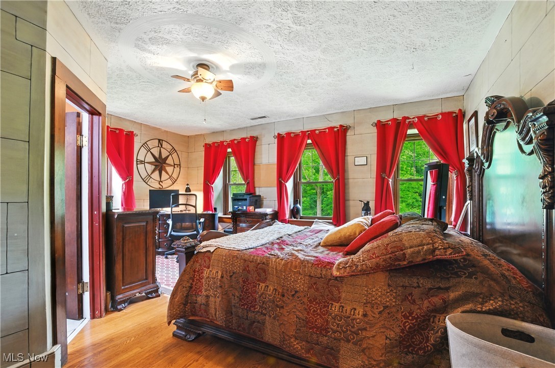 291 Stewart Road North Mansfield, OH 44905 - Photo 26 of 45 Gallery Image 26