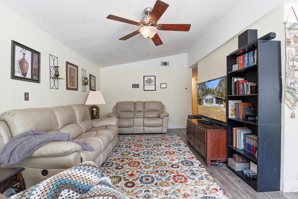 4686 South Brush Hollow Loop Inverness, FL 34450 - Photo 13 of 50