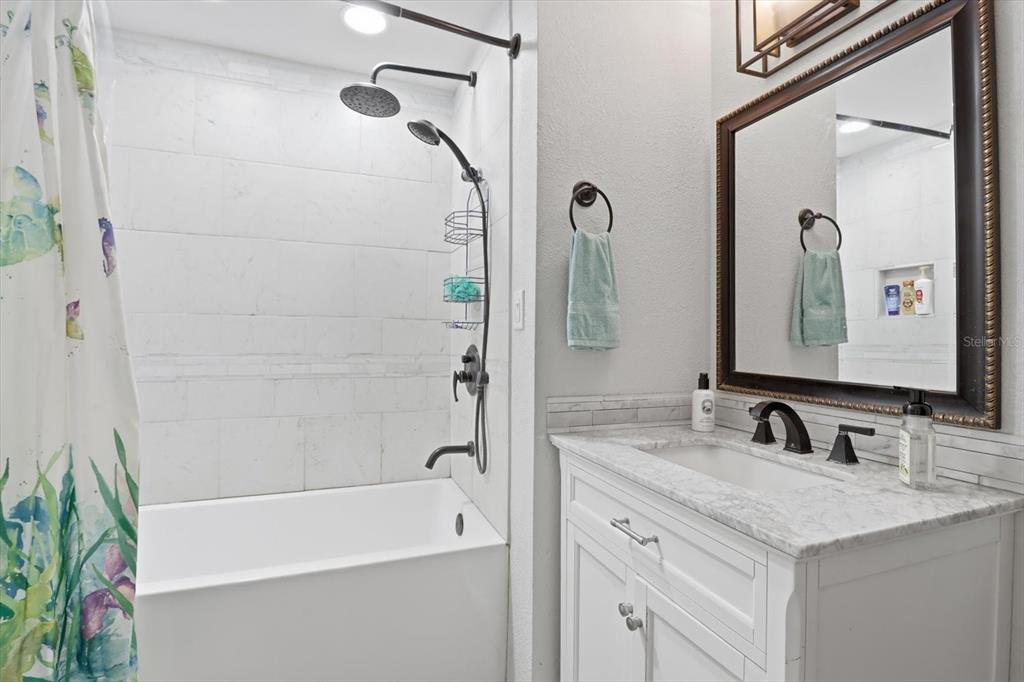 4686 South Brush Hollow Loop Inverness, FL 34450 - Photo 15 of 50