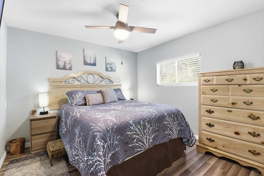 4686 South Brush Hollow Loop Inverness, FL 34450 - Photo 16 of 50