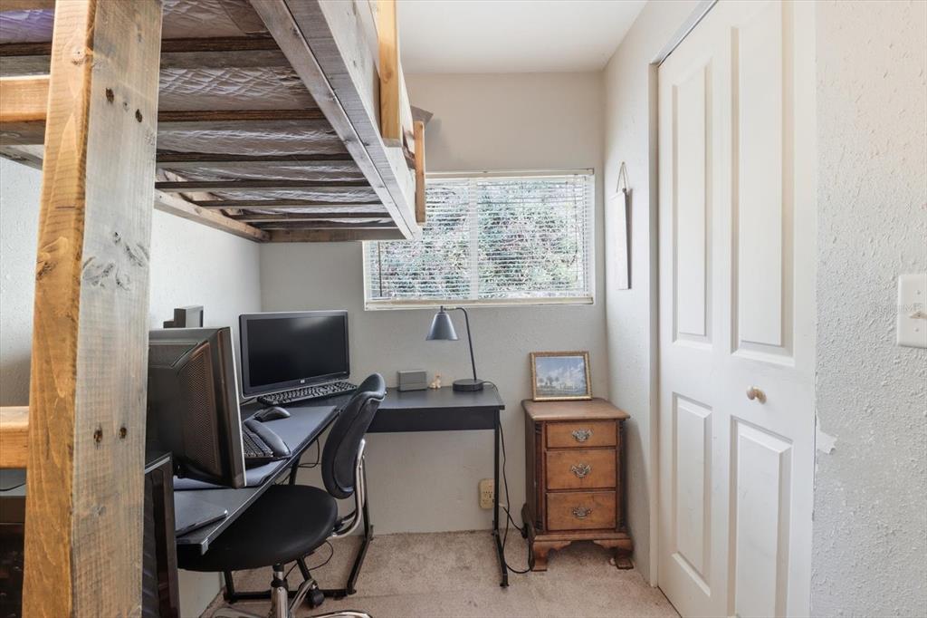 4686 South Brush Hollow Loop Inverness, FL 34450 - Photo 18 of 50