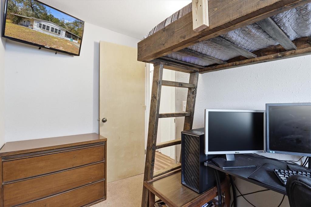 4686 South Brush Hollow Loop Inverness, FL 34450 - Photo 20 of 50