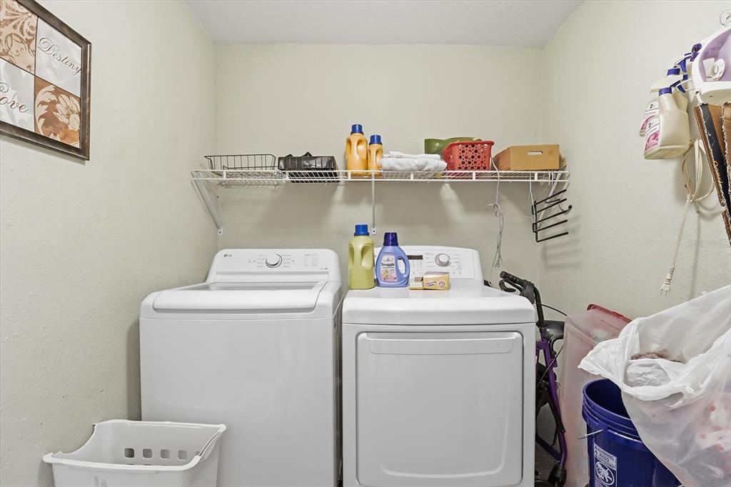 4686 South Brush Hollow Loop Inverness, FL 34450 - Photo 21 of 50