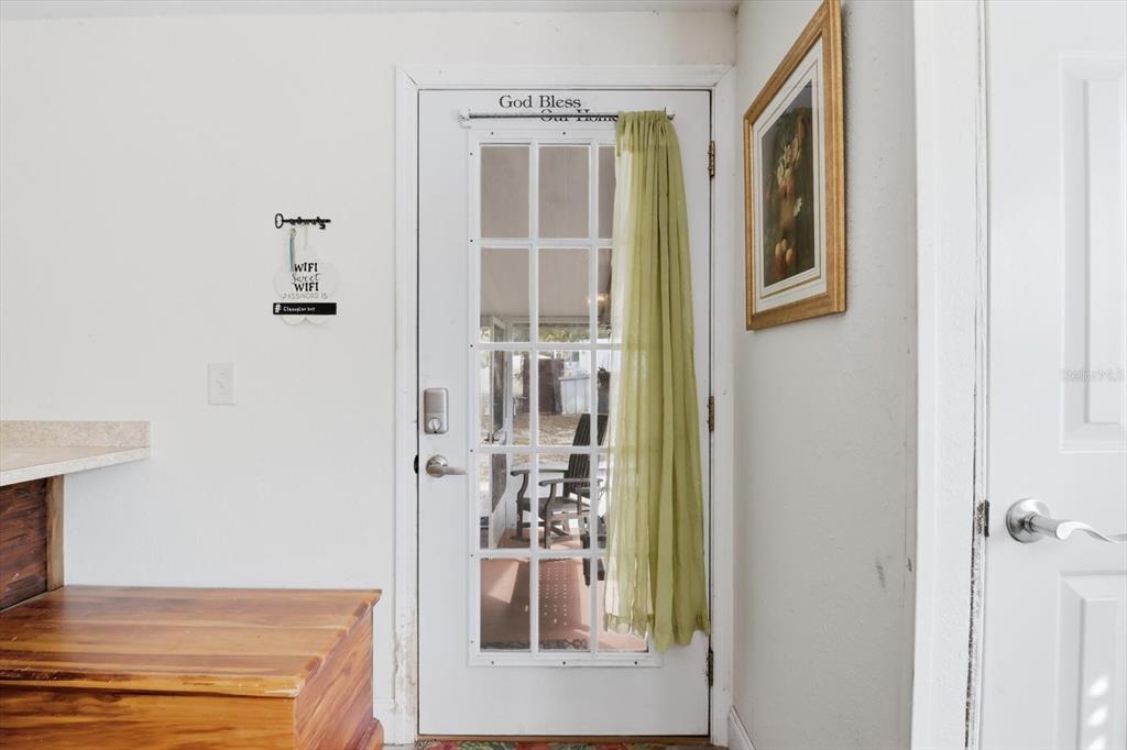 4686 South Brush Hollow Loop Inverness, FL 34450 - Photo 22 of 50