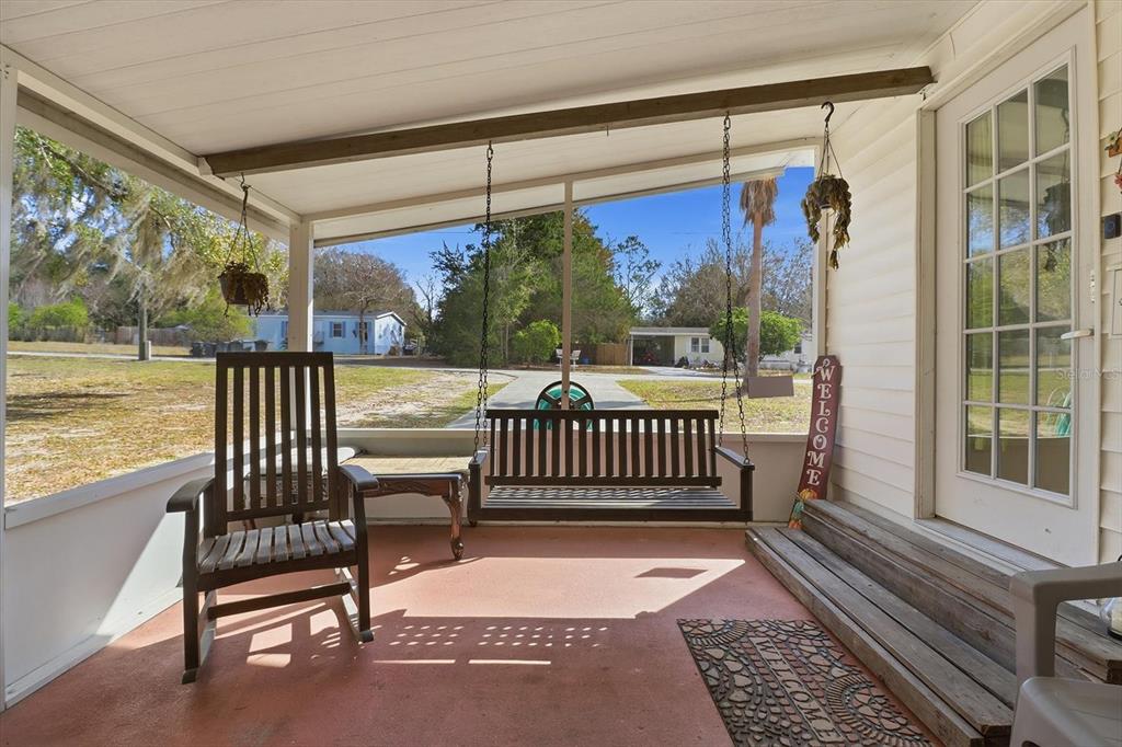 4686 South Brush Hollow Loop Inverness, FL 34450 - Photo 23 of 50