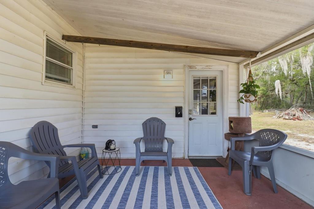 4686 South Brush Hollow Loop Inverness, FL 34450 - Photo 24 of 50