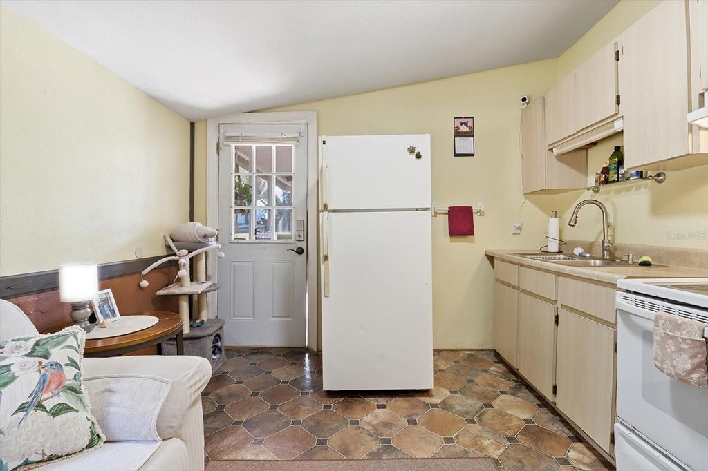 4686 South Brush Hollow Loop Inverness, FL 34450 - Photo 26 of 50