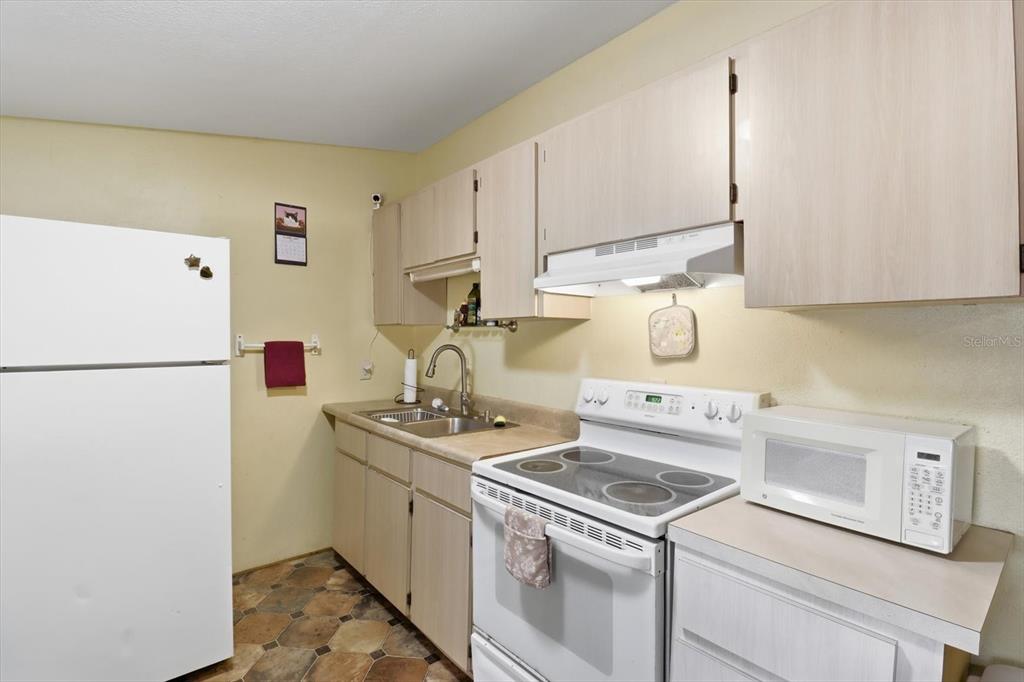 4686 South Brush Hollow Loop Inverness, FL 34450 - Photo 28 of 50