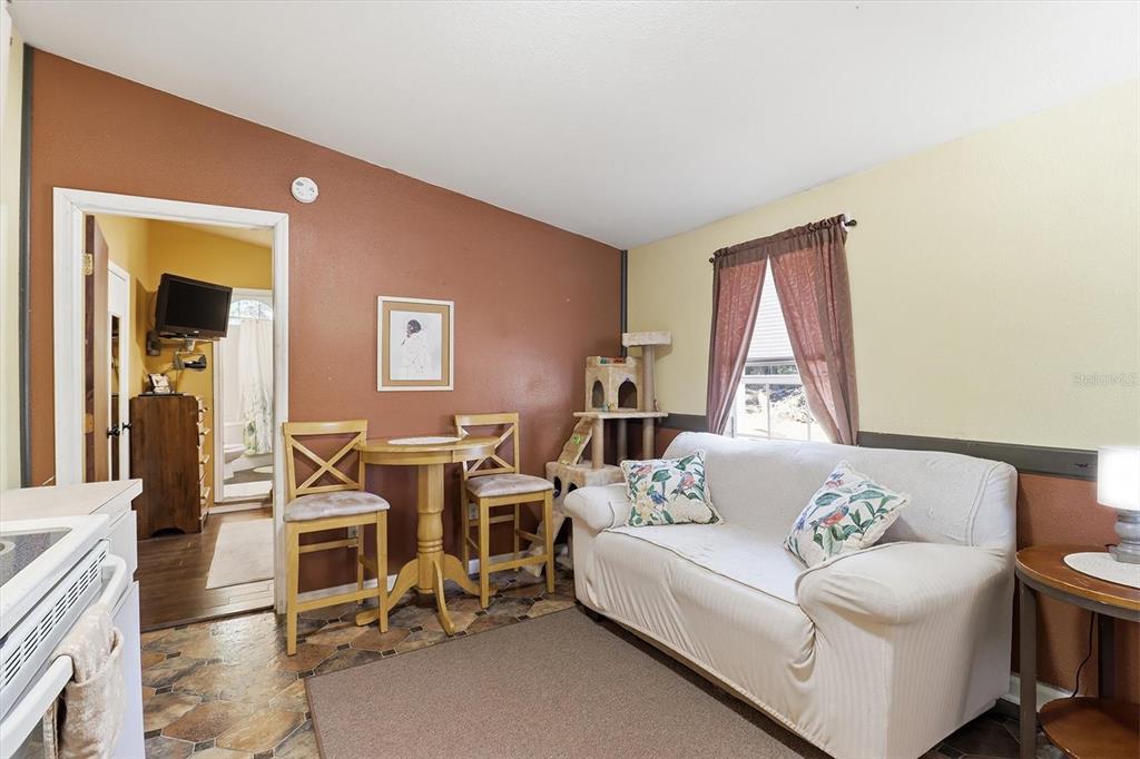 4686 South Brush Hollow Loop Inverness, FL 34450 - Photo 29 of 50