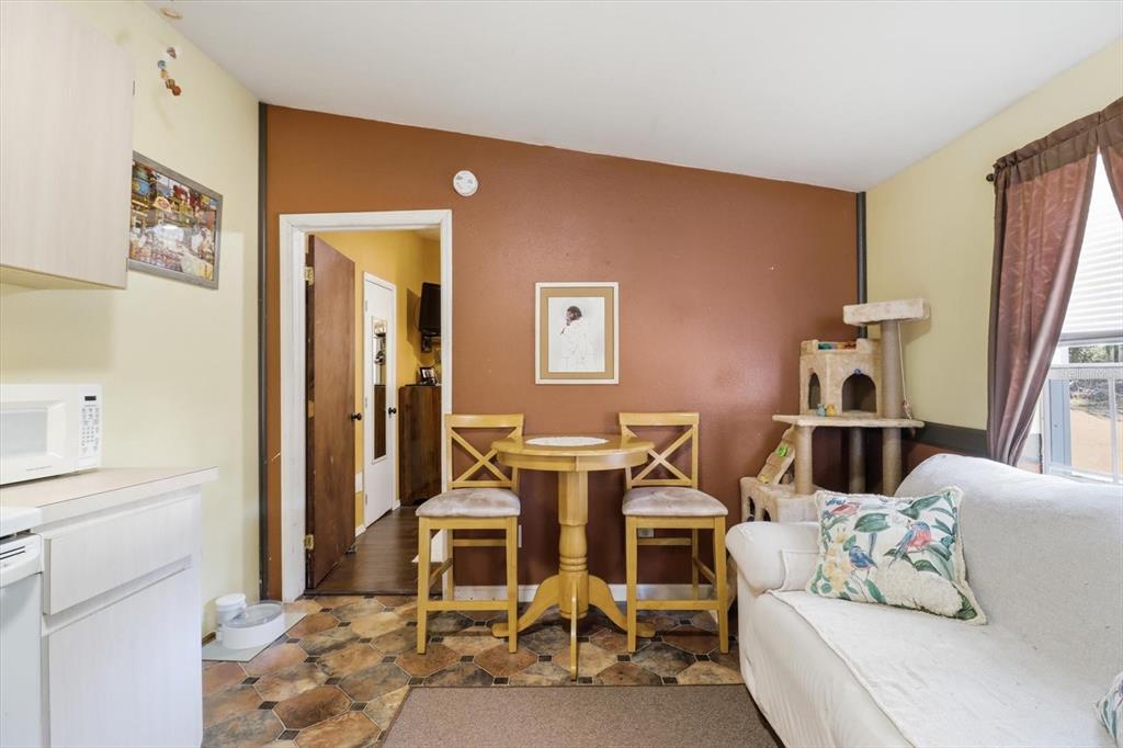 4686 South Brush Hollow Loop Inverness, FL 34450 - Photo 30 of 50