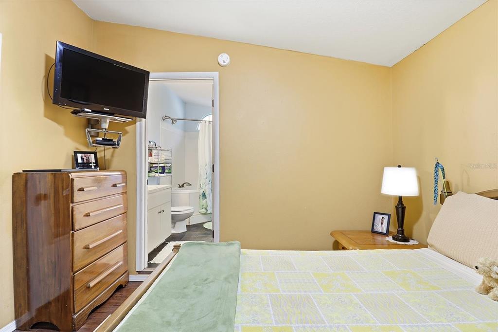 4686 South Brush Hollow Loop Inverness, FL 34450 - Photo 32 of 50