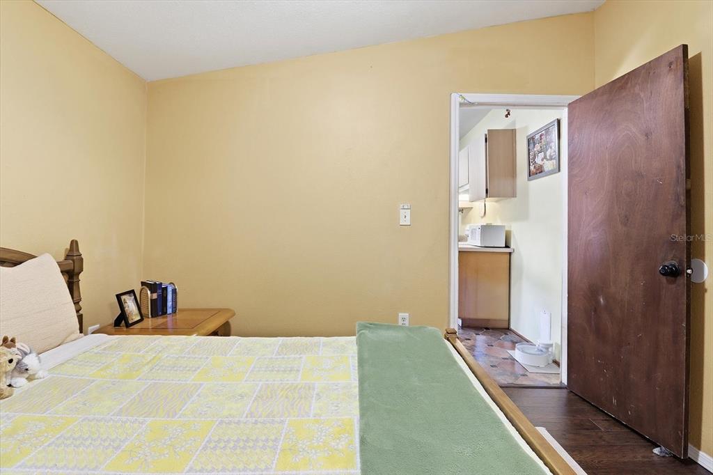 4686 South Brush Hollow Loop Inverness, FL 34450 - Photo 33 of 50