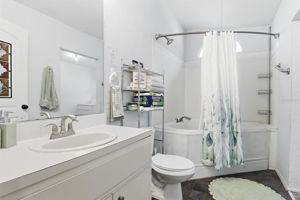 4686 South Brush Hollow Loop Inverness, FL 34450 - Photo 34 of 50