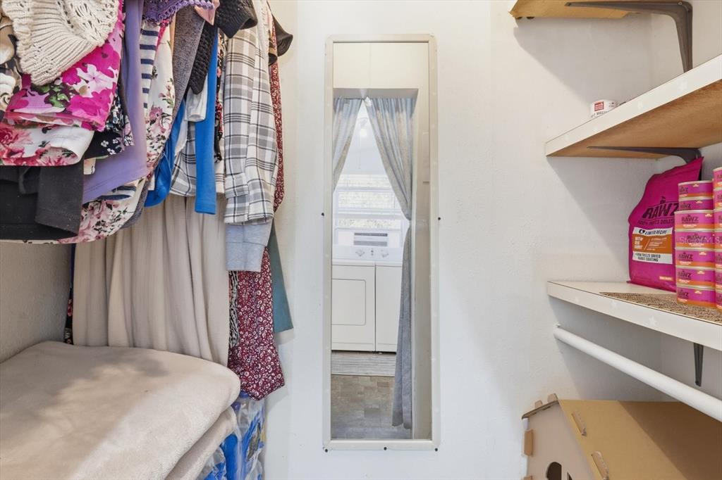 4686 South Brush Hollow Loop Inverness, FL 34450 - Photo 35 of 50