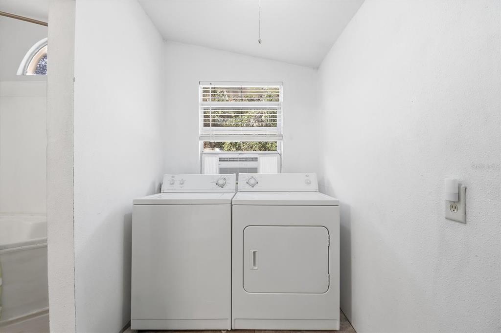 4686 South Brush Hollow Loop Inverness, FL 34450 - Photo 36 of 50