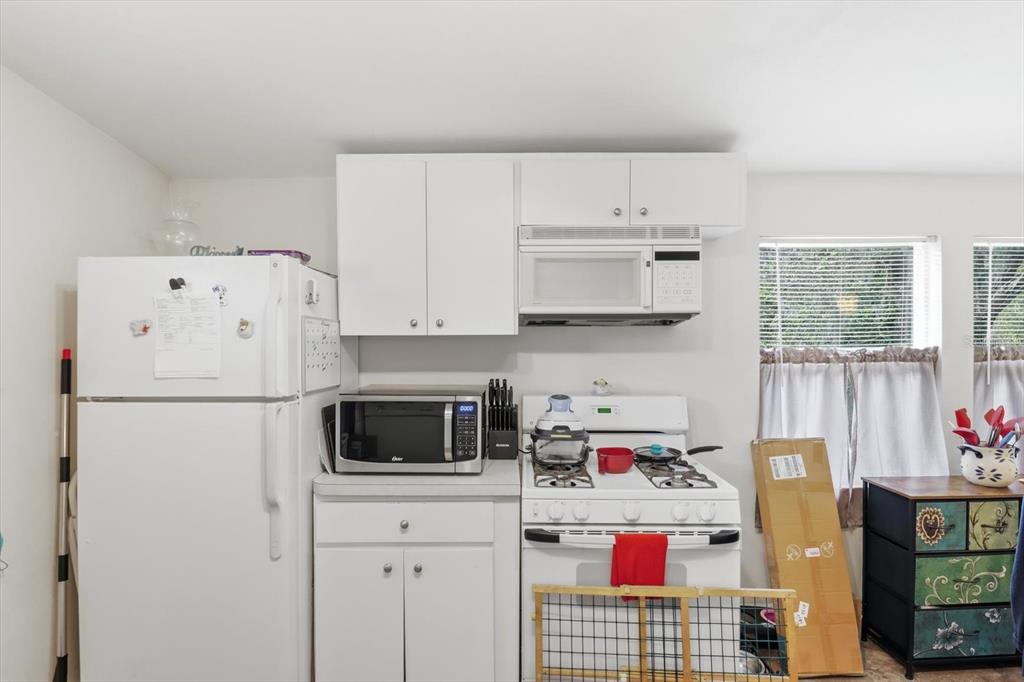 4686 South Brush Hollow Loop Inverness, FL 34450 - Photo 39 of 50