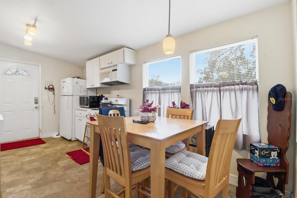 4686 South Brush Hollow Loop Inverness, FL 34450 - Photo 40 of 50