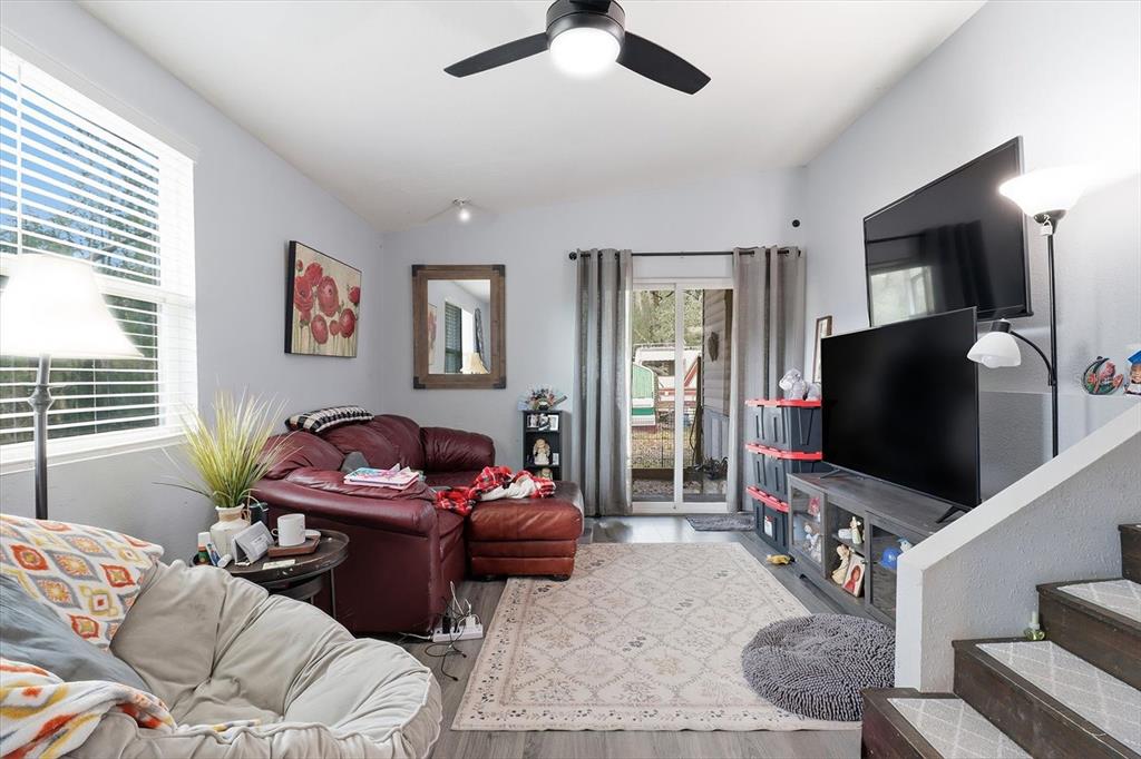 4686 South Brush Hollow Loop Inverness, FL 34450 - Photo 41 of 50