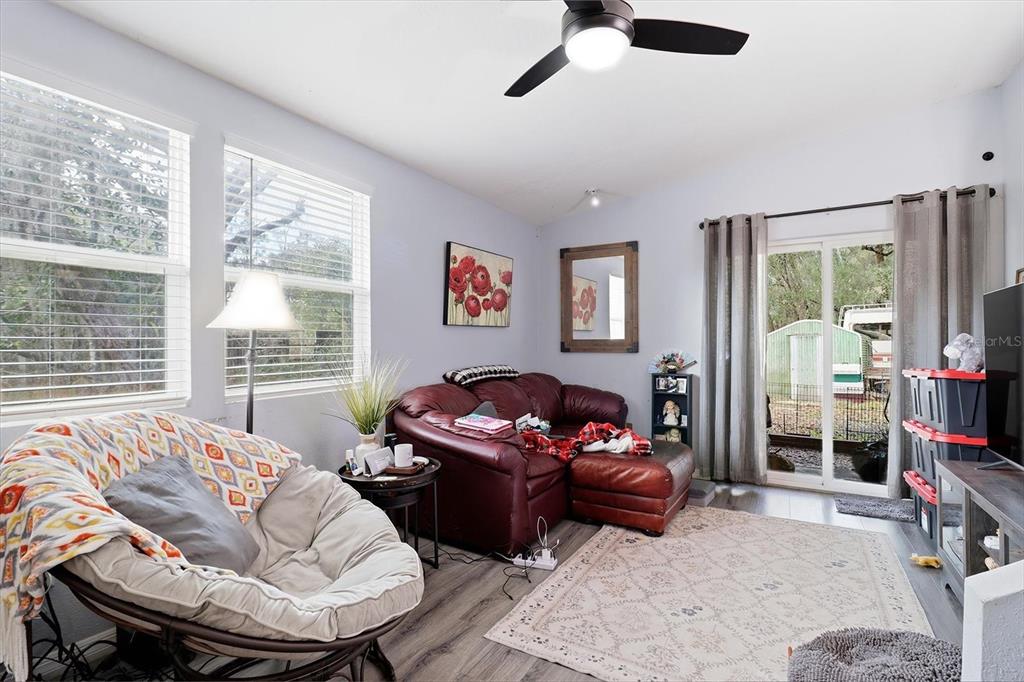 4686 South Brush Hollow Loop Inverness, FL 34450 - Photo 42 of 50