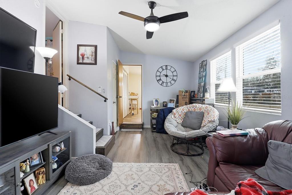 4686 South Brush Hollow Loop Inverness, FL 34450 - Photo 43 of 50