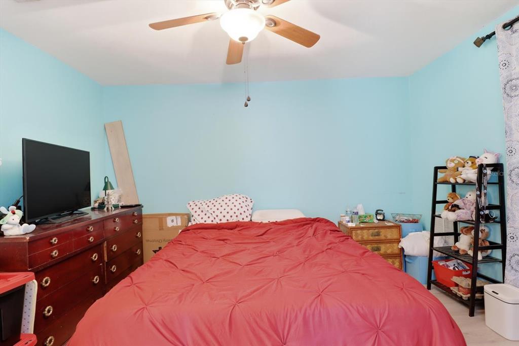 4686 South Brush Hollow Loop Inverness, FL 34450 - Photo 44 of 50