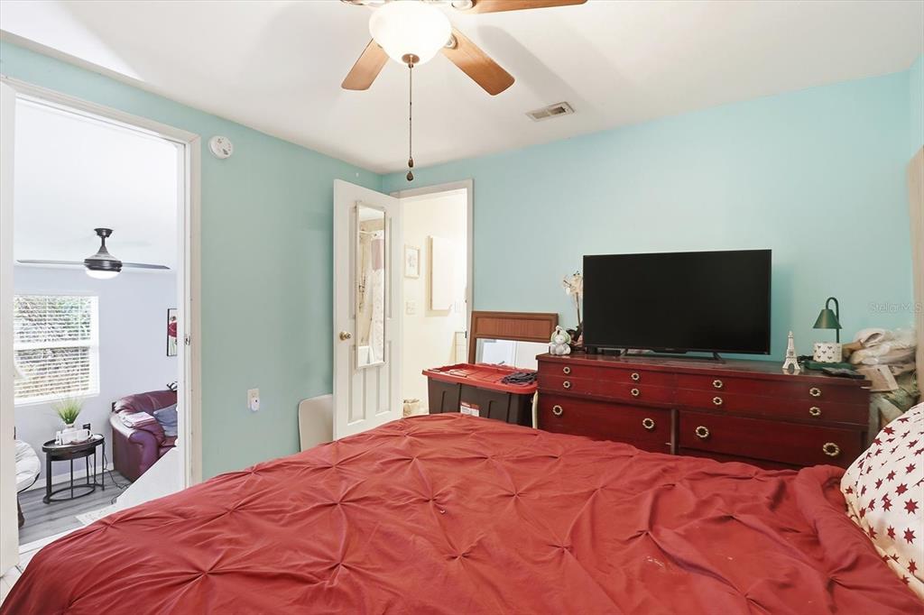 4686 South Brush Hollow Loop Inverness, FL 34450 - Photo 45 of 50