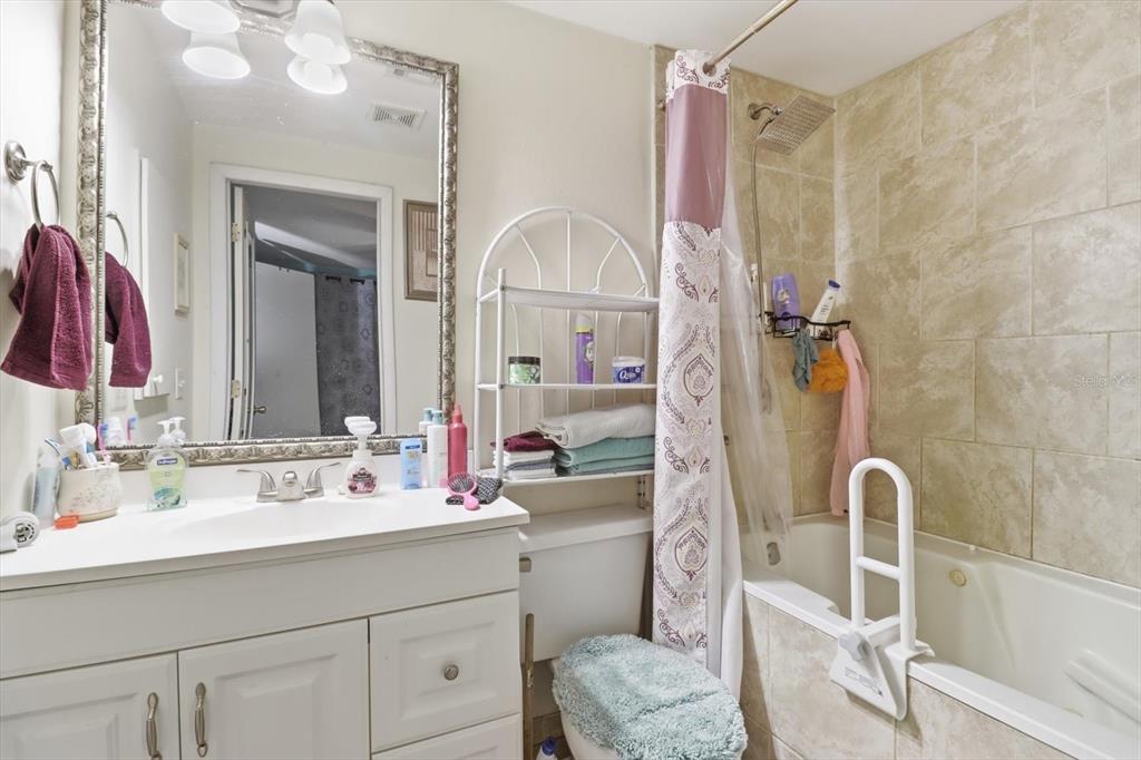 4686 South Brush Hollow Loop Inverness, FL 34450 - Photo 46 of 50