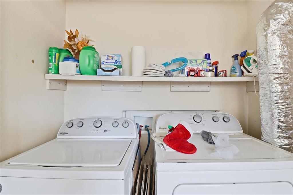 4686 South Brush Hollow Loop Inverness, FL 34450 - Photo 47 of 50