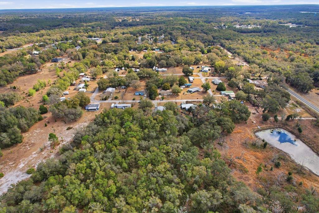 4686 South Brush Hollow Loop Inverness, FL 34450 - Photo 50 of 50